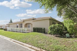 2199 Man Of War, West Palm Beach, FL 33411, West Palm Beach, FL 33411 - MLS#B26006111