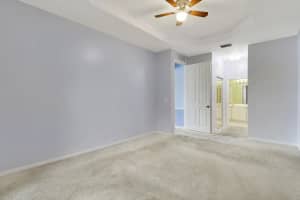 2199 Man Of War, West Palm Beach, FL 33411, West Palm Beach, FL 33411 - MLS#B26006111