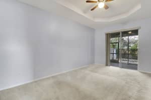 2199 Man Of War, West Palm Beach, FL 33411, West Palm Beach, FL 33411 - MLS#B26006111