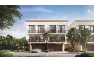 10251 S Ocean Drive G2, Jensen Beach, Fl 34957, Jensen Beach 10251 S Ocean Drive G2, Jensen Beach, Fl 34957, Jensen Beach