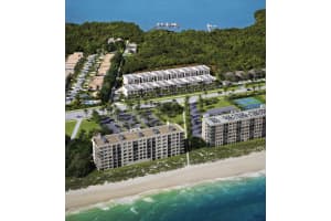 10251 Ocean Drive, Jensen Beach, FL 34957 - MLS#B26006112