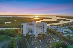 5059 N Hwy A1a 701, Fort Pierce, FL 34949, Fort Pierce, FL 34949 - MLS#B26006113