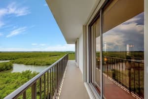 5059 N Hwy A1a 701, Fort Pierce, FL 34949, Fort Pierce, FL 34949 - MLS#B26006113