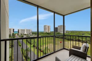 5059 N Hwy A1a 701, Fort Pierce, FL 34949, Fort Pierce, FL 34949 - MLS#B26006113