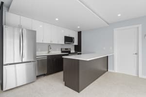 3220 7th Place, Pompano Beach, FL 33062 - MLS#B26006115