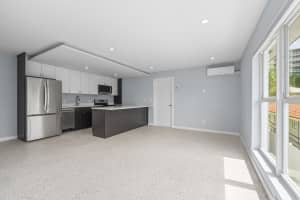 3220 7th Place, Pompano Beach, FL 33062 - MLS#B26006115