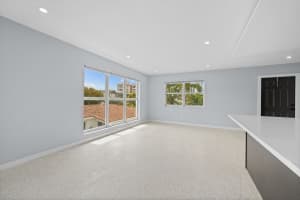 3220 7th Place, Pompano Beach, FL 33062 - MLS#B26006115