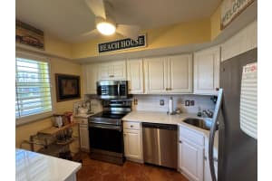 5505 Ocean Boulevard, Ocean Ridge, FL 33435 - MLS#B26006117