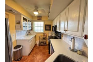 5505 Ocean Boulevard, Ocean Ridge, FL 33435 - MLS#B26006117