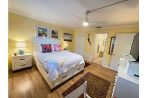 5505 Ocean Boulevard, Ocean Ridge, FL 33435 - MLS#B26006117