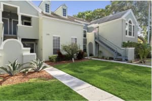 1205 Crystal Way Unit G, Delray Beach, Fl 33444, Delray Beach