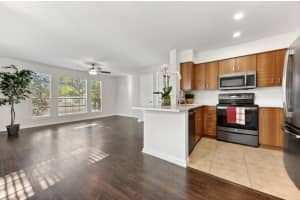 1205 Crystal Way, Delray Beach, FL 33444 - MLS#B26006119