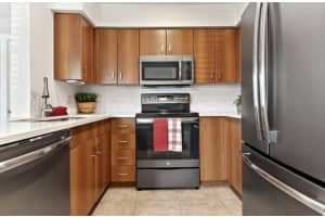 1205 Crystal Way, Delray Beach, FL 33444 - MLS#B26006119