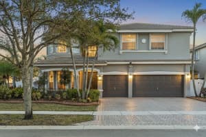 16138 15th Street, Pembroke Pines, FL 33027 - MLS#B26006120