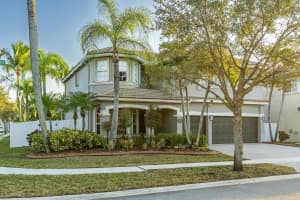 16138 15th Street, Pembroke Pines, FL 33027 - MLS#B26006120