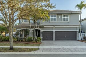 16138 15th Street, Pembroke Pines, FL 33027 - MLS#B26006120