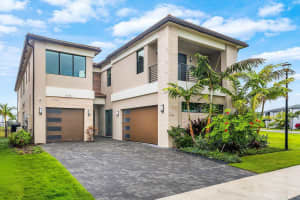 9346 Sunflower Meadow Road, Boca Raton, Fl 33434, Boca Raton