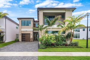 9346 Sunflower Meadow Road, Boca Raton, FL 33434 - MLS#B26006121