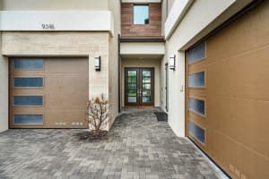 9346 Sunflower Meadow Road, Boca Raton, FL 33434 - MLS#B26006121