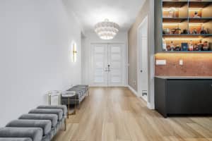 9346 Sunflower Meadow Road, Boca Raton, FL 33434 - MLS#B26006121