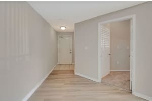 15105 Michelangelo Boulevard, Delray Beach, FL 33446 - MLS#B26006123