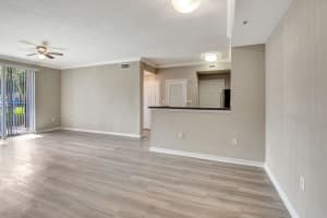 15105 Michelangelo Boulevard, Delray Beach, FL 33446 - MLS#B26006123