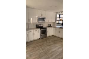 6475 Oakland Park Boulevard, Lauderhill, FL 33313 - MLS#B26006124