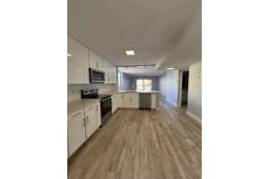 6475 Oakland Park Boulevard, Lauderhill, FL 33313 - MLS#B26006124