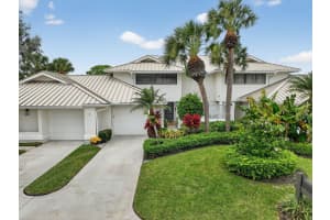 5650 Foxcross Place, Stuart, FL 34997 - MLS#B26006125