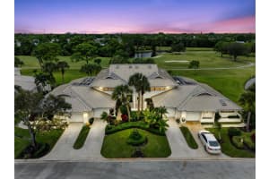 5650 Foxcross Place, Stuart, FL 34997 - MLS#B26006125