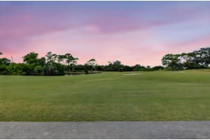 5650 Foxcross Place, Stuart, FL 34997 - MLS#B26006125