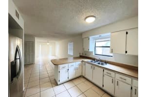 308 Hernando Street, Fort Pierce, FL 34949 - MLS#B26006128