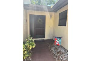 79 Wood Rose Court, Royal Palm Beach, FL 33411 - MLS#B26006129