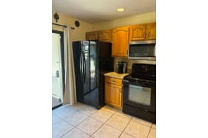 79 Wood Rose Court, Royal Palm Beach, FL 33411 - MLS#B26006129