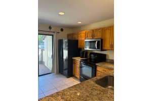 79 Wood Rose Court, Royal Palm Beach, FL 33411 - MLS#B26006129