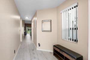 7906 10th Street, Plantation, FL 33322 - MLS#B26006130