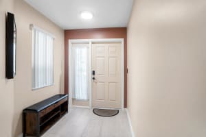 7906 10th Street, Plantation, FL 33322 - MLS#B26006130