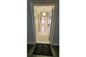 105 Riverside Drive, Pompano Beach, FL 33062 - MLS#B26006131