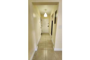 105 Riverside Drive, Pompano Beach, FL 33062 - MLS#B26006131