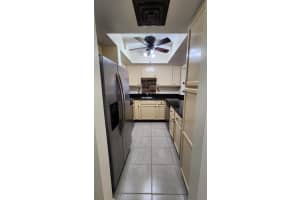 105 Riverside Drive, Pompano Beach, FL 33062 - MLS#B26006131