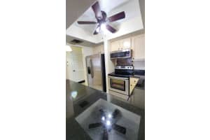 105 Riverside Drive, Pompano Beach, FL 33062 - MLS#B26006131