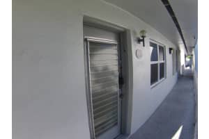 571 Capri L, Delray Beach, FL 33484, Delray Beach, FL 33484 - MLS#B26006132