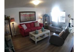 571 Capri L, Delray Beach, FL 33484, Delray Beach, FL 33484 - MLS#B26006132