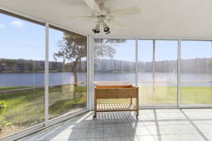 7396 Granville Drive, Tamarac, FL 33321 - MLS#B26006134