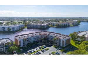 7396 Granville Drive, Tamarac, FL 33321 - MLS#B26006134