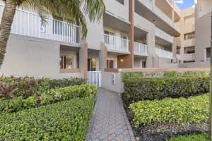 7396 Granville Drive, Tamarac, FL 33321 - MLS#B26006134