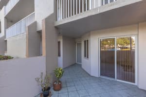 7396 Granville Drive, Tamarac, FL 33321 - MLS#B26006134