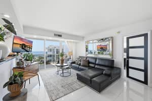 2715 Ocean Boulevard, Fort Lauderdale, FL 33308 - MLS#B26006135