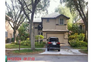 11105 Bismarck Place, Cooper City, FL 33026 - MLS#B26006136