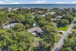 1926 Surfside Terrace, Vero Beach, Fl 32963, Vero Beach